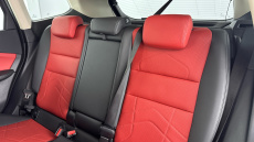 BMW X1 sDrive 20i MHT xLine 5dr Step Auto Petrol Estate